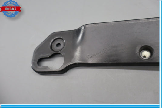 03-12 Bentley Continental GT GTC Front Left Side Seat Switch Cover Trim Oem