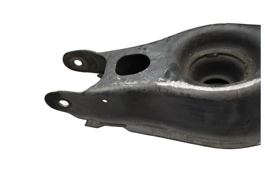 14-20 Maserati Ghibli Rear Left Driver Side Lower Suspension Control Arm OEM