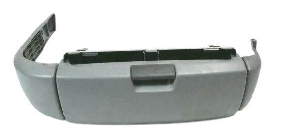 Load image into Gallery viewer, 07-10 Mercedes W216 CL550 CL600 Front Right Under Seat Storage Compartment Oem
