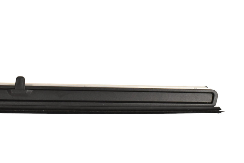 Load image into Gallery viewer, 10-19 Jaguar XJL XJL Rear Left Side Door Window Sun Shade Blind AW93F041A07 Oem
