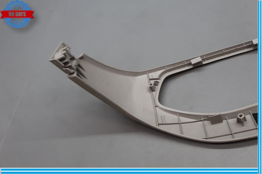15-20 Hyundai Genesis G80 Front Right Passenger Side Outer Finish Panel Trim Oem
