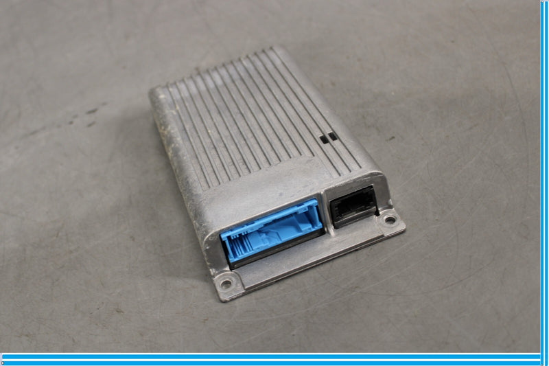 Load image into Gallery viewer, 09-15 BMW 750Li F01 F02 Bluetooth Communication Control Module Unit Oem
