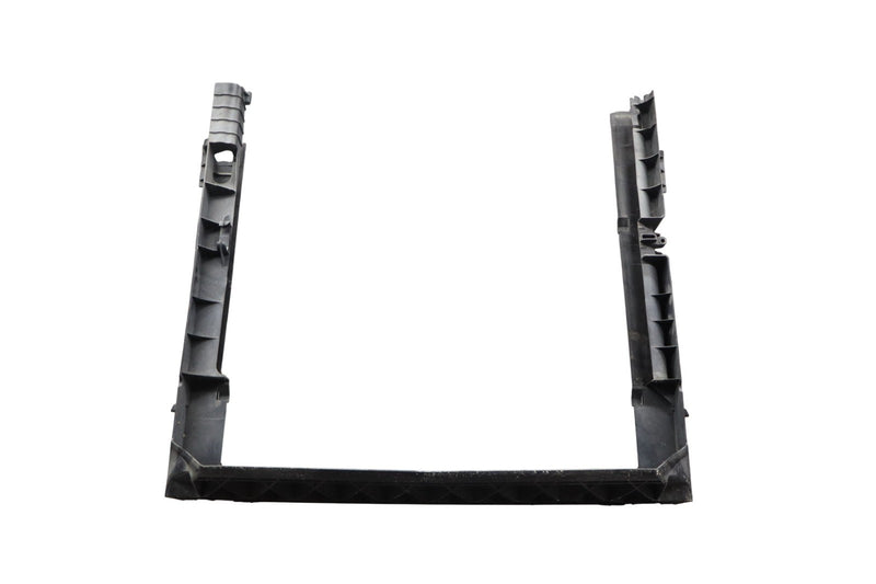Load image into Gallery viewer, 07-10 BMW E70 X5 Radiator Core Support Carrier Holder Bracket Frame Oem
