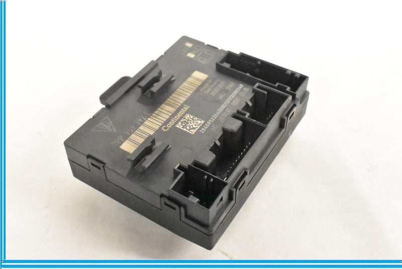 Load image into Gallery viewer, 11-18 Porsche Cayenne Front Right Passenger Door Control Module 7PP959792L Oem
