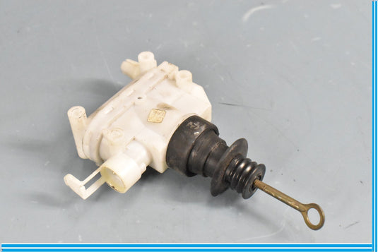 86-95 Mercedes W124 E320 300CE 300E Front Right Vacuum Lock Actuator Element Oem