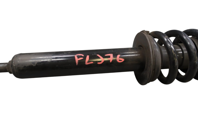 Load image into Gallery viewer, 14-17 Maserati Ghibli M157 Front Left Driver Shock Spring Strut Absorber Oem
