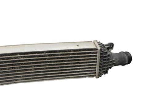 12-16 Audi A6 2.0L Quattro Intercooler Charge Air Cooler 8K0145805 OEM