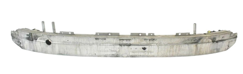 Load image into Gallery viewer, 07-14 Mercedes W221 S63 AMG S400 S550 Front Bumper Reinforcement Impact Bar OEM
