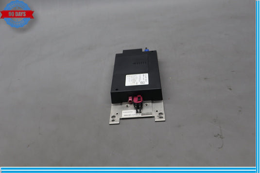 16-19 BMW X1 F48 Telematics Communication Computer Control Module Unit Oem