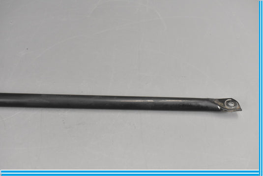 12-18 BMW 650i 640i F12 Front Right Radiator Core Brace Support Oem