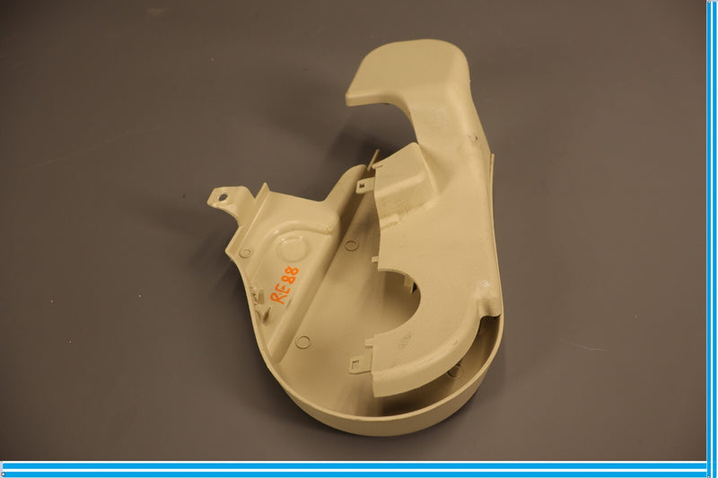 Load image into Gallery viewer, 11-17 Infiniti QX56 QX80 Front Right Side Seat Inner Trim Cover Oem
