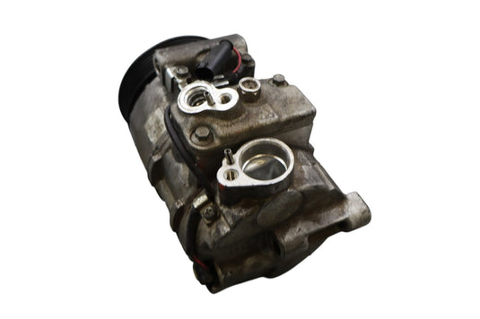 06-11 Mercedes SLK280 SLK300 AC A/C Air Conditioning Compressor Oem