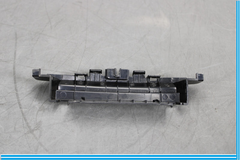 Load image into Gallery viewer, 07-09 Mercedes S550 S450 W216 Centre Console Storage Compartment 2216820016 Oem
