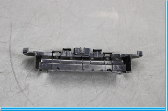 07-09 Mercedes S550 S450 W216 Centre Console Storage Compartment 2216820016 Oem