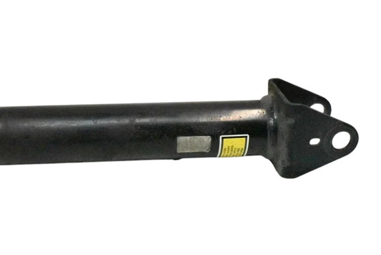 Load image into Gallery viewer, 07-12 Mercedes GL450 GL550 Rear Left Driver Side Shock Strut Absorber Oem
