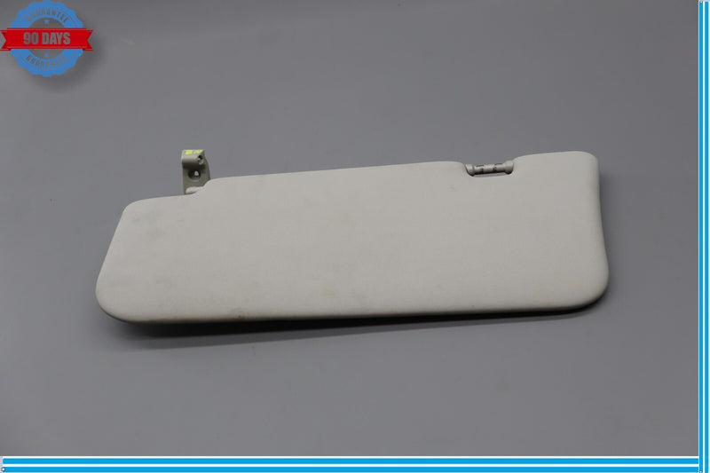 Load image into Gallery viewer, 06-12 Mercedes W164 ML550 ML63 AMG GL450 GL550 Right Side Sun Visor Sunvisor Oem
