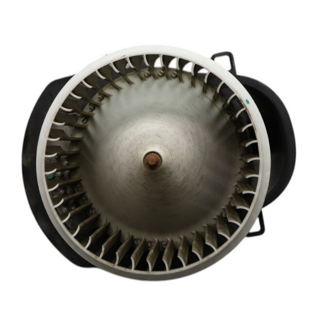 Load image into Gallery viewer, 11-18 Porsche Cayenne 958 HVAC Heater AC A/C Air Blower Motor Fan Oem
