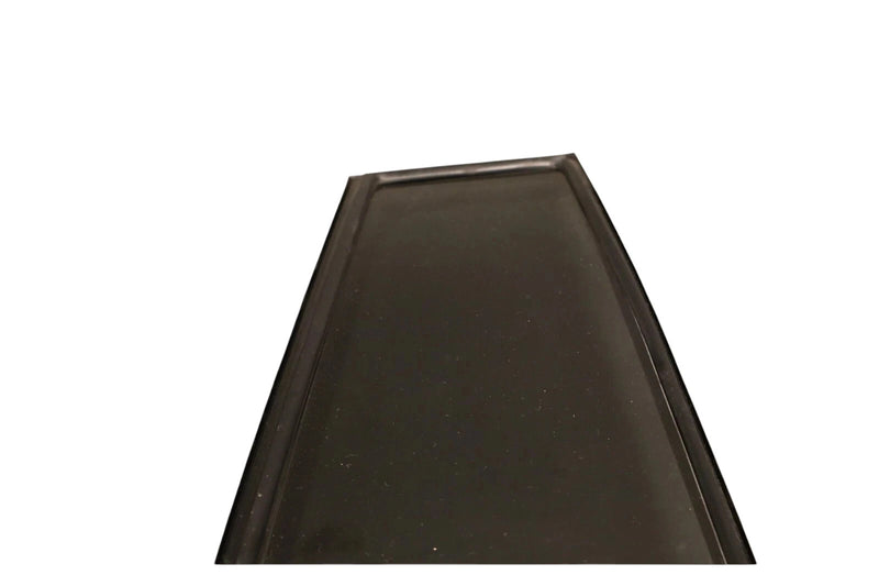 Load image into Gallery viewer, 11-20 Infiniti QX56 QX80 Rear Right Side Door Vent Window Glass 822205ZA0A Oem
