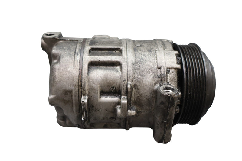 Load image into Gallery viewer, 07-14 Mercedes W216 CL550 S550 HVAC A/C Air Conditioning Compressor Oem
