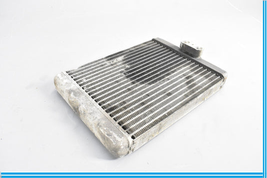 07-13 BMW X5 E70 Ac A/c Air Conditioning Condenser Radiator Oem