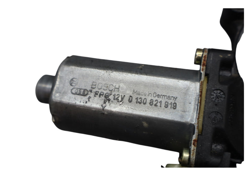Load image into Gallery viewer, 98-03 Mercedes W208 CLK320 Front Right Side Window Motor Regulator Oem
