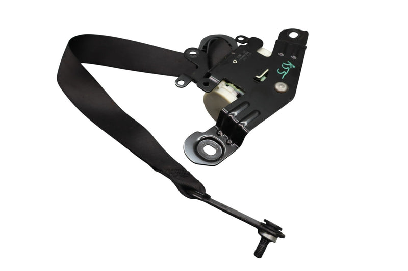 Load image into Gallery viewer, 10-17 BMW 535i GT xDrive Rear Right Side Seat Safety Belt Seatbelt Retractor Oem
