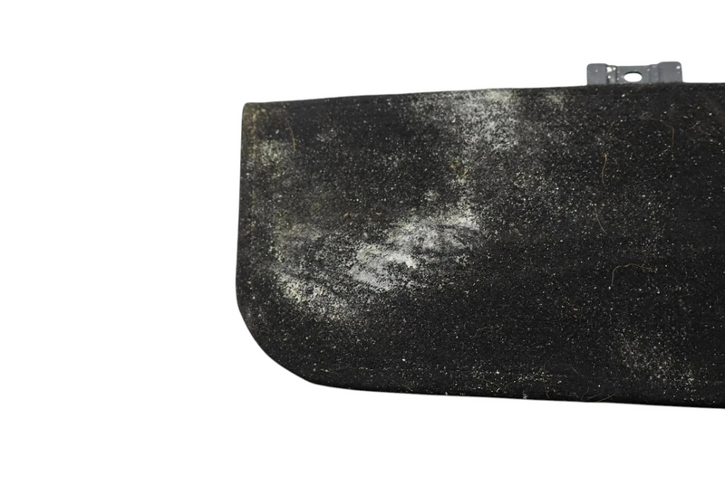 Load image into Gallery viewer, 09-17 Lexus LS460 XF40 Rear Right Trunk Floor Carpet Trim Cover 6473150041 Oem
