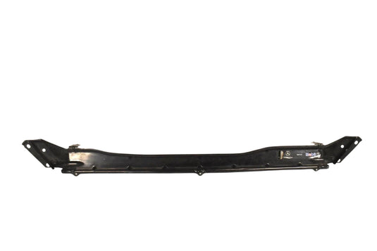 03-12 Mercedes SL500 SL600 SL55 AMG Upper Radiator Support Frame A2306201931 OEM