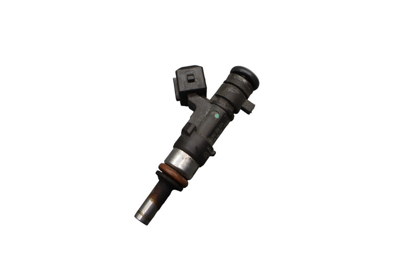 Load image into Gallery viewer, 03-13 Maserati Quattroporte M139 Engine Fuel Injector 0280158124 Oem
