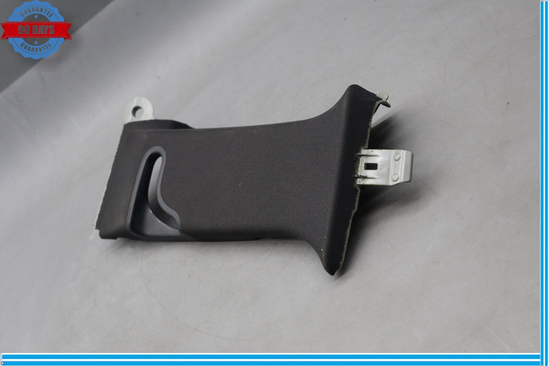 Load image into Gallery viewer, 12-14 Mercedes C250 C350 Front Left Driver Side Upper B Pillar Trim Cover Oem
