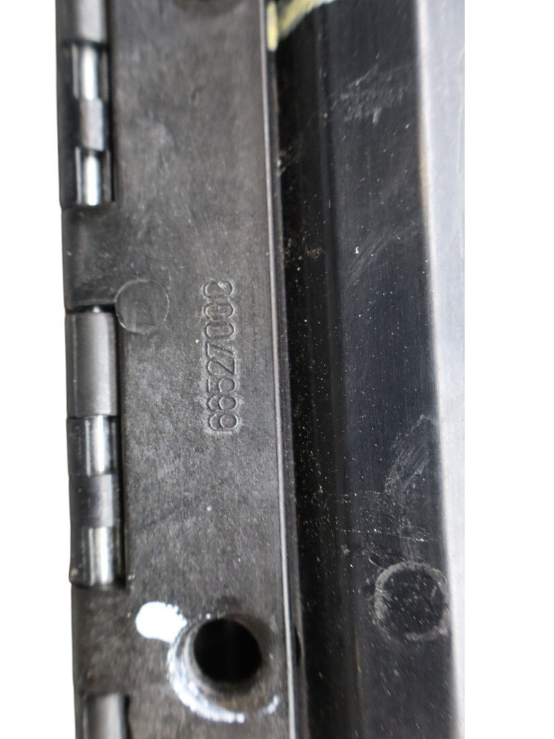 Load image into Gallery viewer, 03-13 Maserati Quattroporte M139 Dash Board Dashboard Glove Box Compartment Oem
