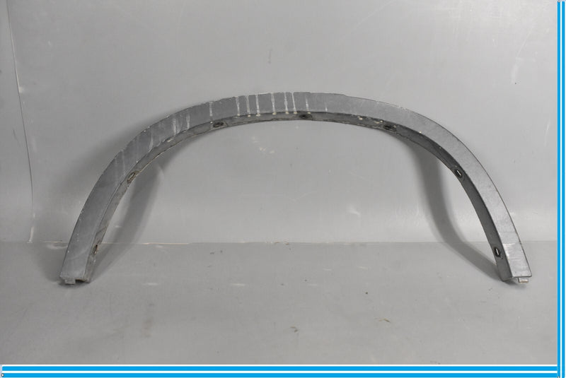 Load image into Gallery viewer, 10-15 BMW X1 Rear Right Passenger Fender Flare Wheel Arch Liner Trim Cover Oem
