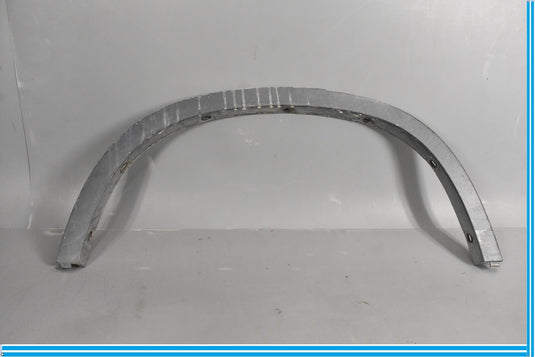 10-15 BMW X1 Rear Right Passenger Fender Flare Wheel Arch Liner Trim Cover Oem
