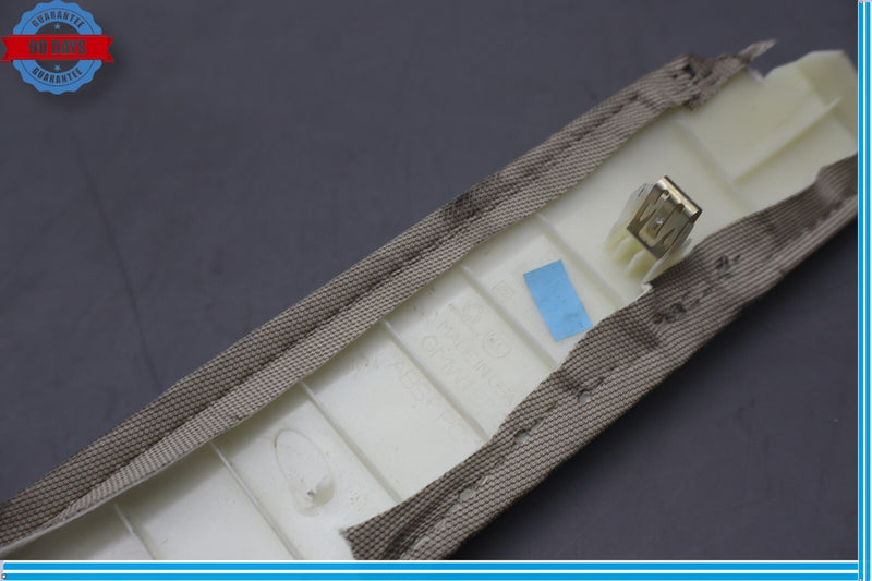 Load image into Gallery viewer, 13-19 Cadillac XTS Rear Left Driver Side D Pillar Trim Panel 1563048 Oem
