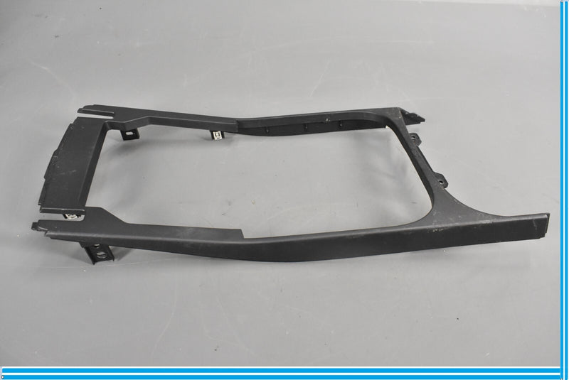 Load image into Gallery viewer, 18-20 Jaguar E-Pace Front Center Console Trim Panel Ashtray Cover Oem
