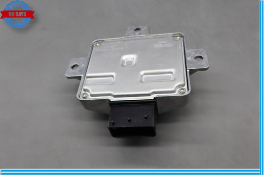 15-19 Hyundai Genesis Sedan G80 Front Dash PRE Seatbelt Control Module Oem