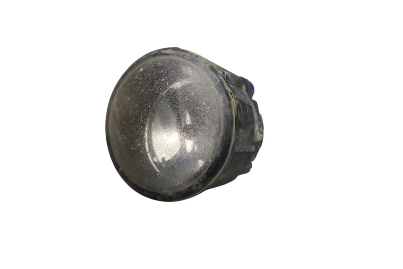 Load image into Gallery viewer, 12-17 Infiniti M37 QX56 QX80 Front Right/Left Side Foglight Fog Light Lamp Oem
