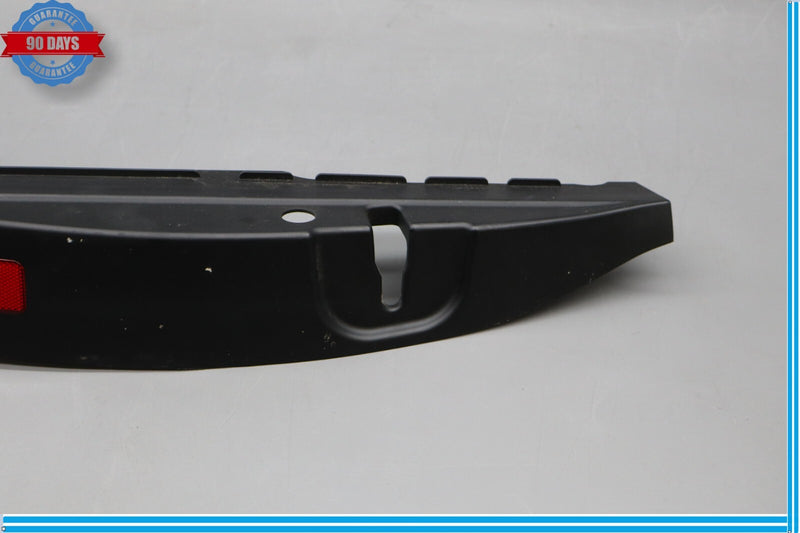 Load image into Gallery viewer, 11-16 Hyundai Equus Front Right Passenger Side Trim Cover Panel Oem
