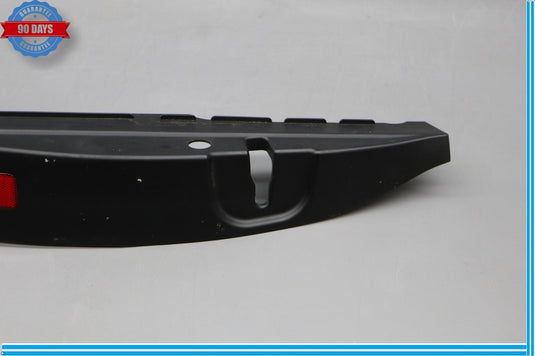 11-16 Hyundai Equus Front Right Passenger Side Trim Cover Panel Oem