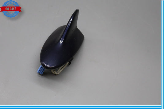 07-12 Lexus LS460 Shark Roof Fin Receiver Exterior Radio Antenna Assembly Oem