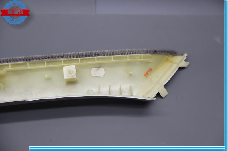Load image into Gallery viewer, 12-18 BMW 320i 328i 428i Front Right Side Upper A Pillar Trim Cover Oem

