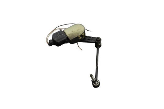 03-08 Maserati Quattroporte Rear Right Side Suspension Height Level Sensor Oem