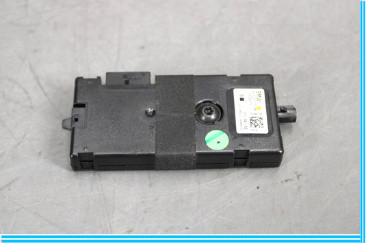 12-18 BMW 320i 328i F30 Trap Circuit Antenna AMP Amplifier Control Module Oem