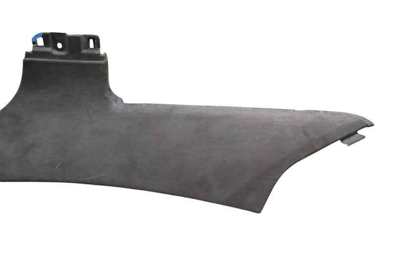 Load image into Gallery viewer, 11-17 Audi A8 A8L Quattro Rear Right Side D Pillar Upper Quarter Trim Cover OEM
