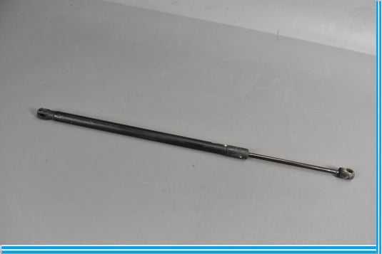 08-14 Mercedes E350 E550 Front Left Side Bonnet Hood Shock Strut Oem