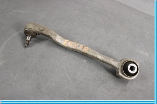 10-16 Mercedes E350 E550 Front Right Passenger Side Top Upper Control Arm Oem