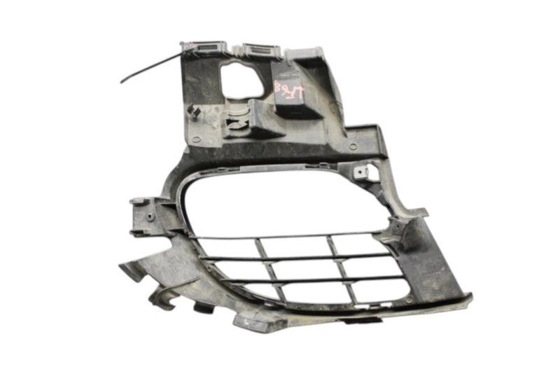 Load image into Gallery viewer, 10-13 Porsche Panamera 970 Left Driver Side Retaining Frame 97050556401 Oem
