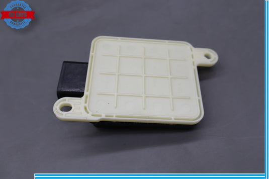 10-12 Land Rover Range Rover Sport Front Right Seat Occupancy Sensor Oem