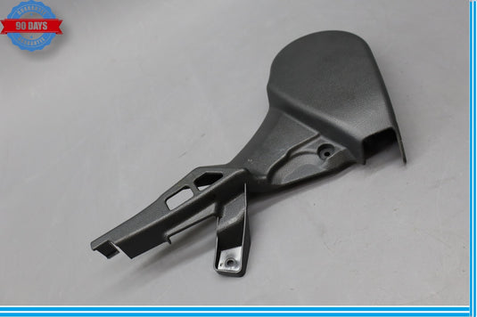 03-06 Mercedes W220 S600 S55 Front Right Passenger Seat Lower Trim Finish Oem
