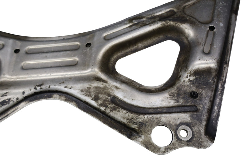 Load image into Gallery viewer, 14-18 Maserati Ghibli Front Sub Frame Subframe Engine Crossmember Oem
